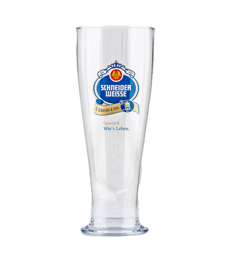 Weizen 0,5