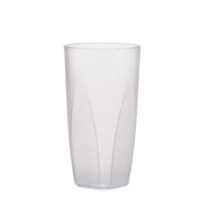 Cocktailglas 250 ml aus SAN