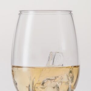 Til Tucker Allround Glas