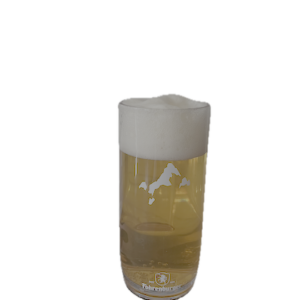 Bierseidl 0,3