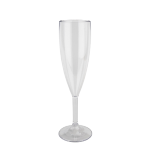 Champagnerglas
