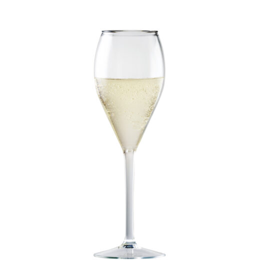 Champagner