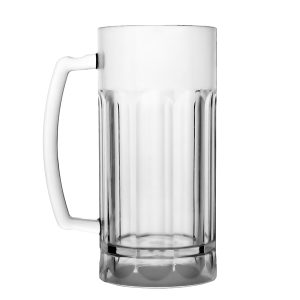 Bierkrug Rubi 0,3