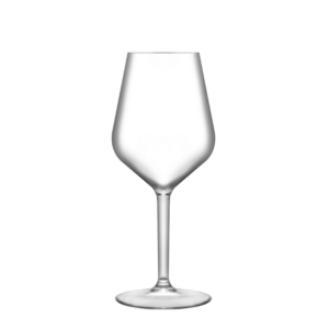 CUP Weinglas 0,33