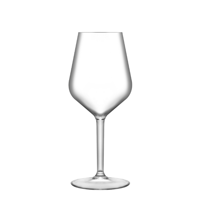 CUP Weinglas 0,33