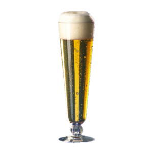 Cup Biertulpe 0,3