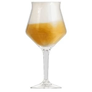 Baron Bier Cockteil